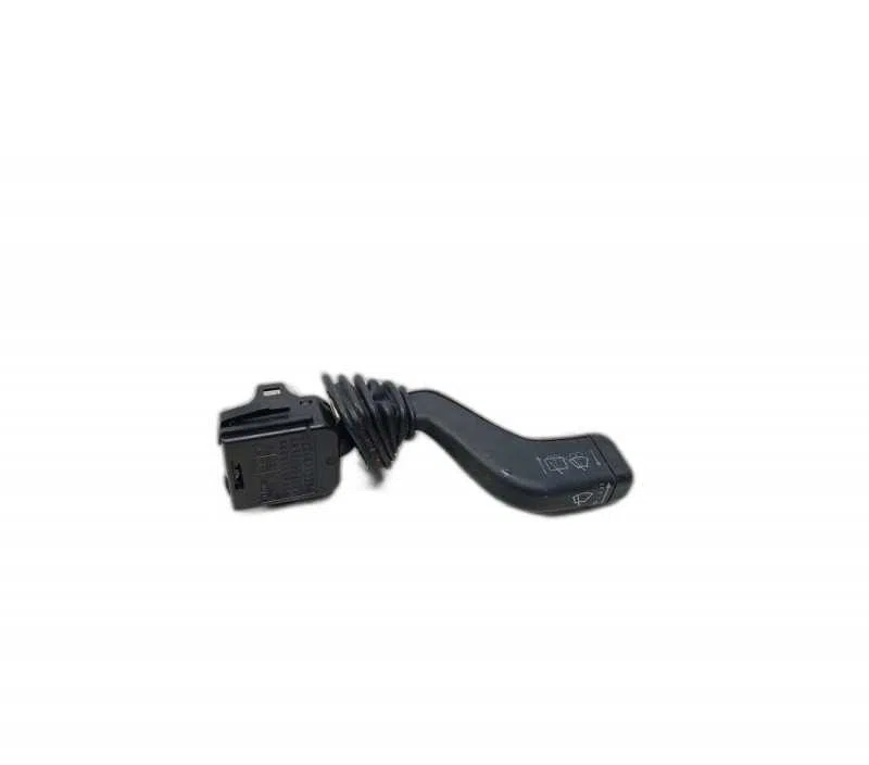 COMMODO ESSUIE GLACE OPEL CORSA 90243394