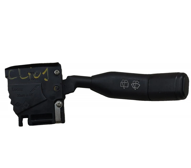 COMMODO ESSUIE GLACE RENAULT CLIO I 36647B