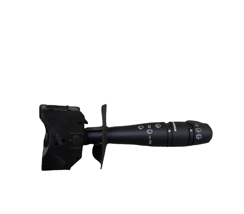 COMMODO ESSUIE GLACE RENAULT CLIO II 7701047554