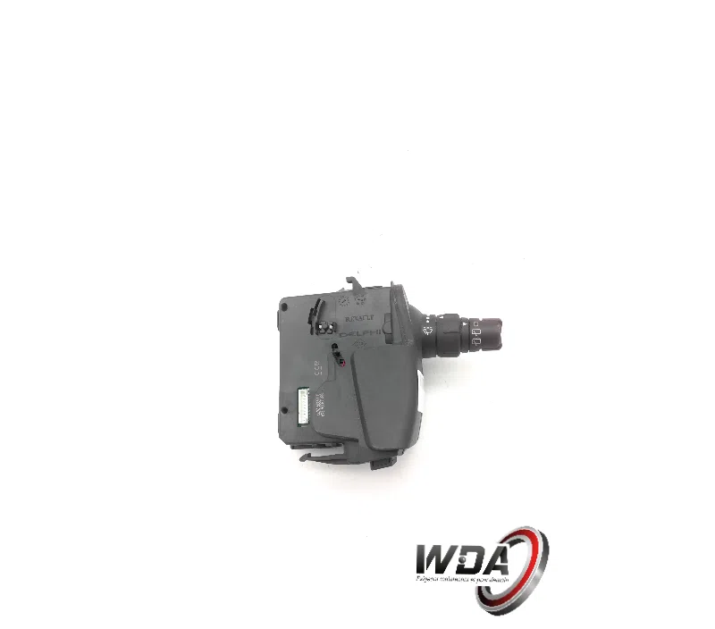 COMMODO ESSUIE GLACE RENAULT CLIO III 8201590631