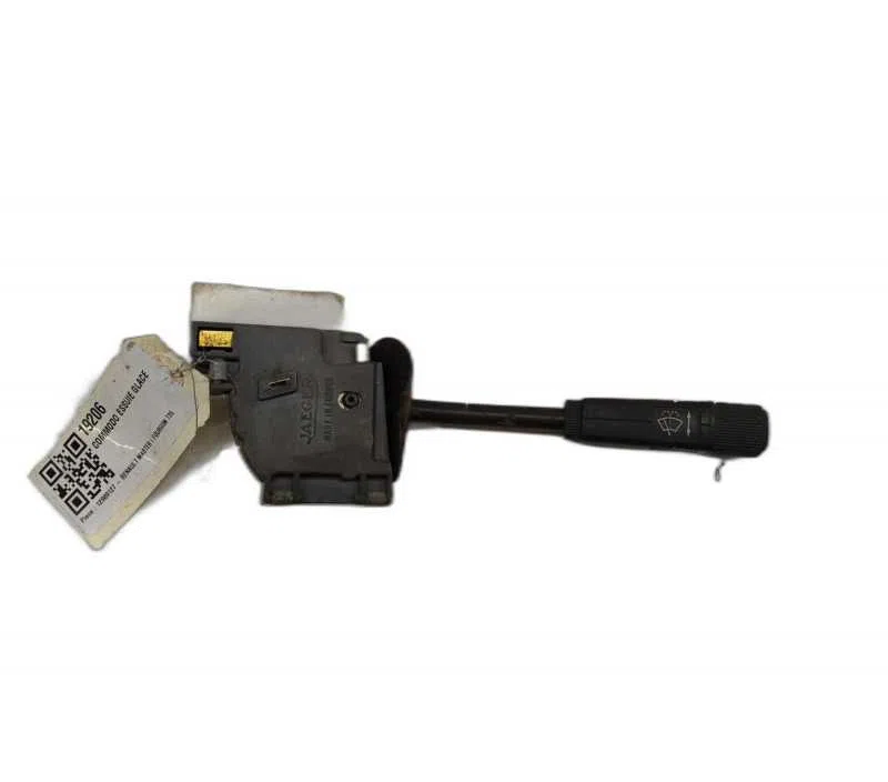 COMMODO ESSUIE GLACE RENAULT MASTER I 6006000100