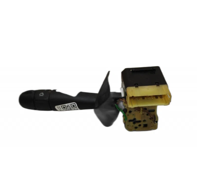 COMMODO ESSUIE GLACE RENAULT MEGANE I 7701047262