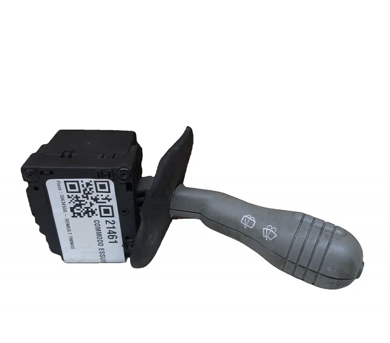COMMODO ESSUIE GLACE RENAULT TWINGO 7701046628