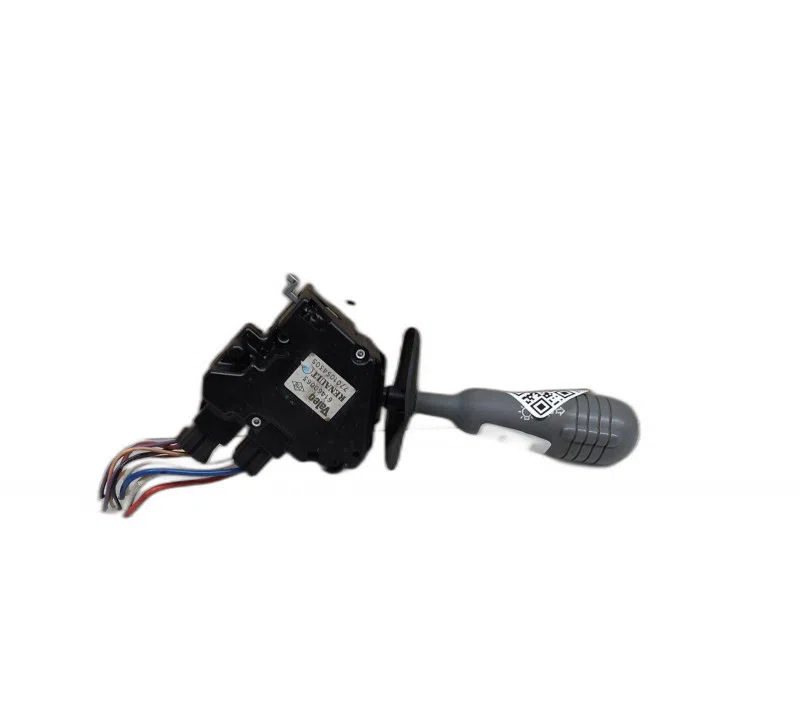COMMODO ESSUIE GLACE RENAULT TWINGO I 7701054306