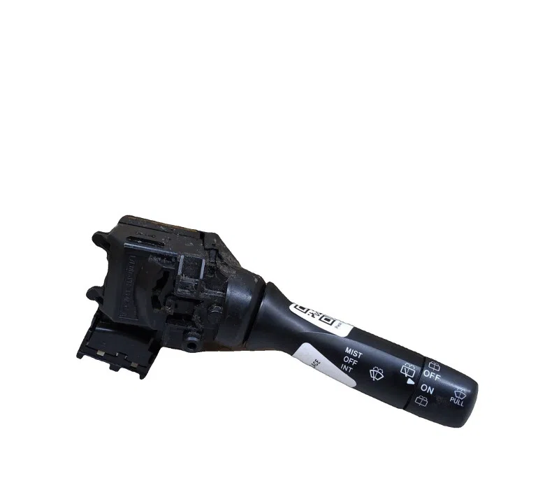 COMMODO ESSUIE GLACE TOYOTA AYGO 846520H010