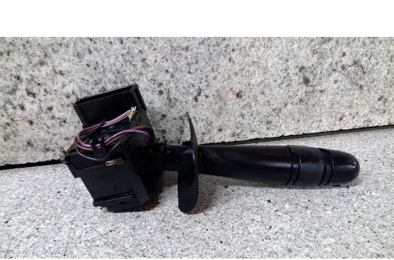 Commodo phare pour RENAULT SCENIC I PHASE 2