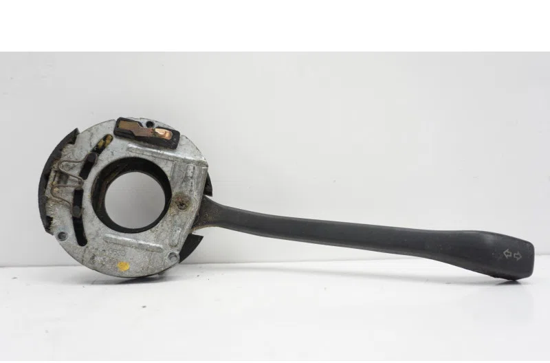 Commodo phare pour VOLKSWAGEN POLO 2 PHASE 1
