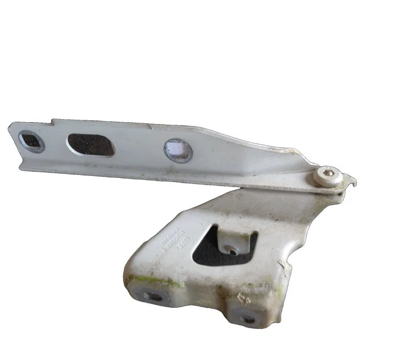 COMPAS CAPOT DROIT AUDI A5 I SPORTBACK 8T0823301E