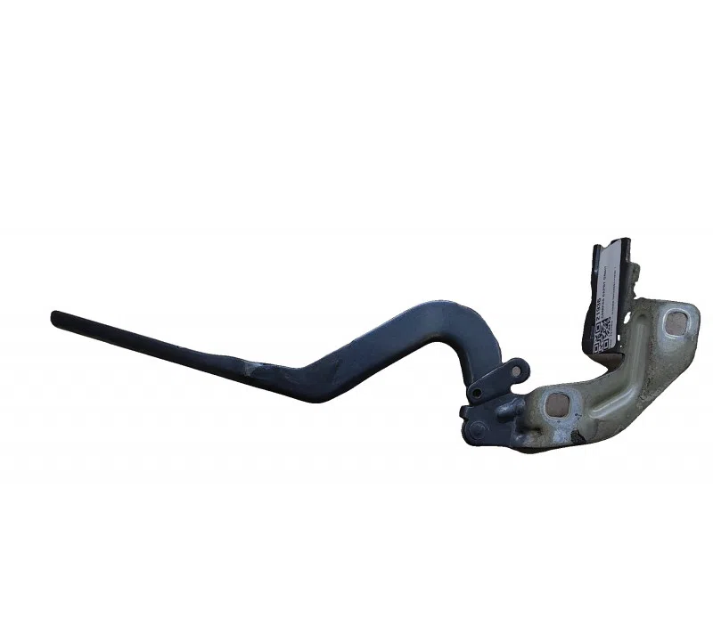 COMPAS CAPOT DROIT CITROEN C4PICASSO 96529620802