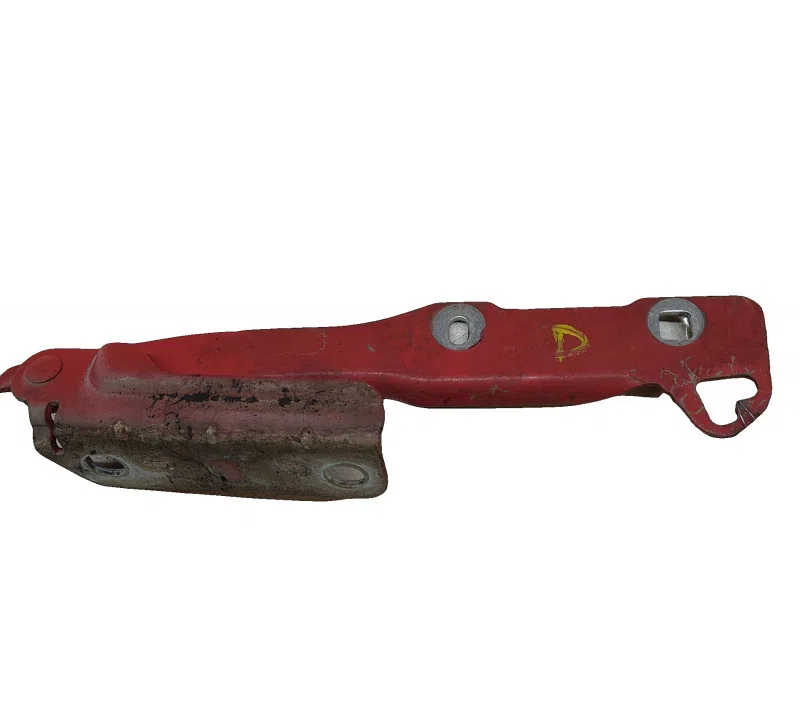 COMPAS CAPOT DROIT DACIA SANDERO 8200763872