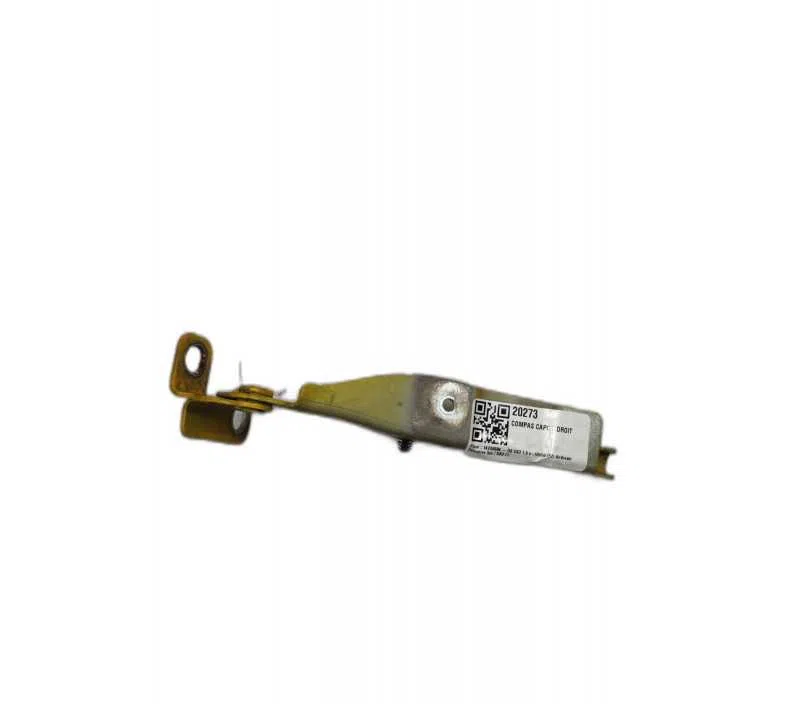 COMPAS CAPOT DROIT DS DS3 00007912F6