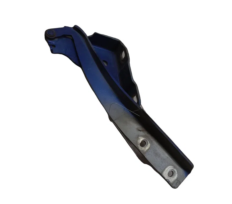 COMPAS CAPOT DROIT FIAT PUNTO 51761348