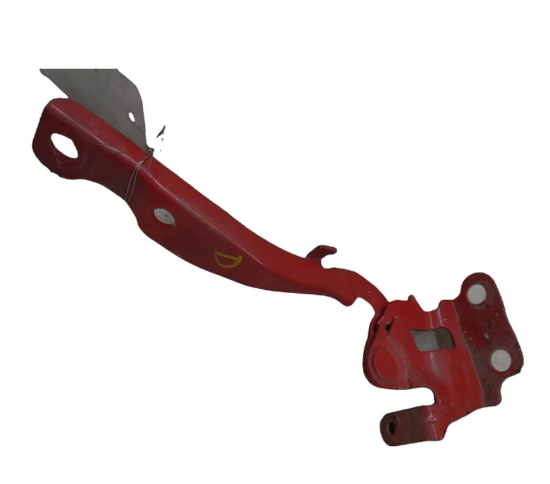 COMPAS CAPOT DROIT HYUNDAI I20 791201J500