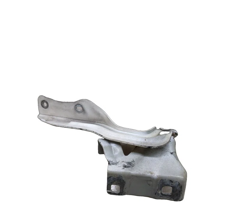 COMPAS CAPOT DROIT NISSAN QASHQAI II 654004EA0A
