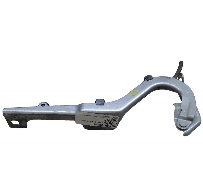 COMPAS CAPOT DROIT PEUGEOT 2008 I 9678398480