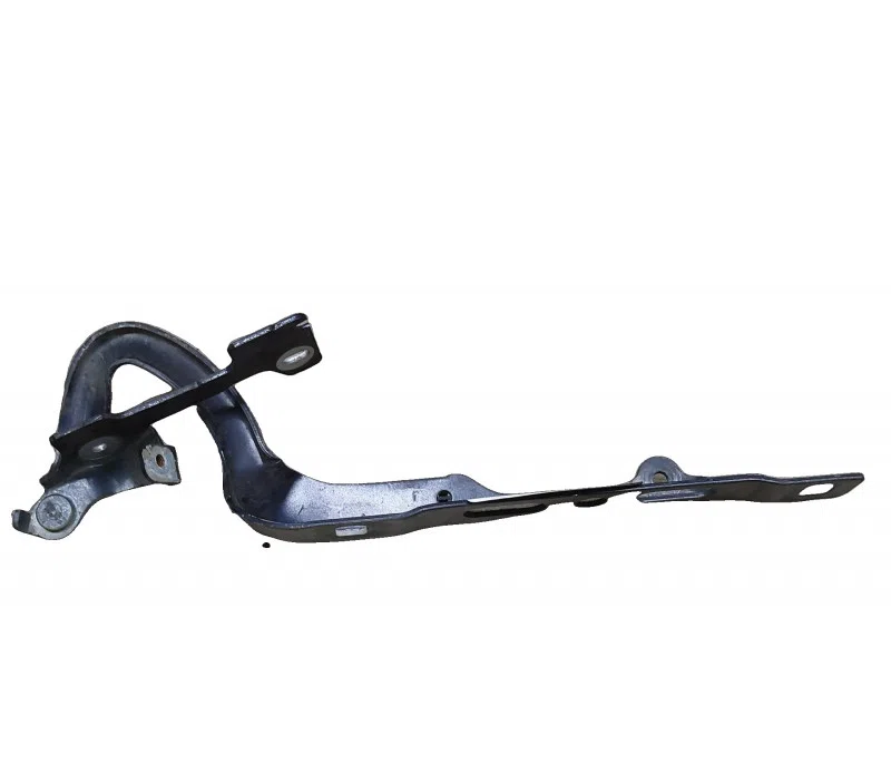 COMPAS CAPOT DROIT PEUGEOT 208 728640C03