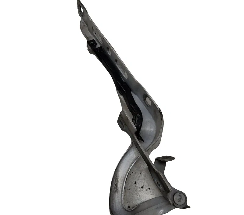 COMPAS CAPOT DROIT PEUGEOT 208 728640C03