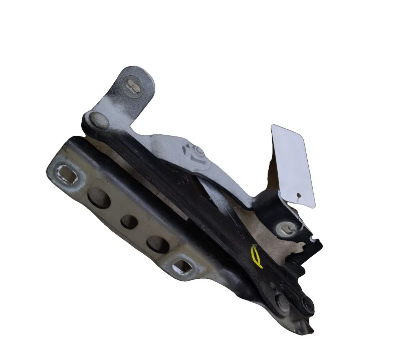 COMPAS CAPOT DROIT PEUGEOT 3008 II 9814188880