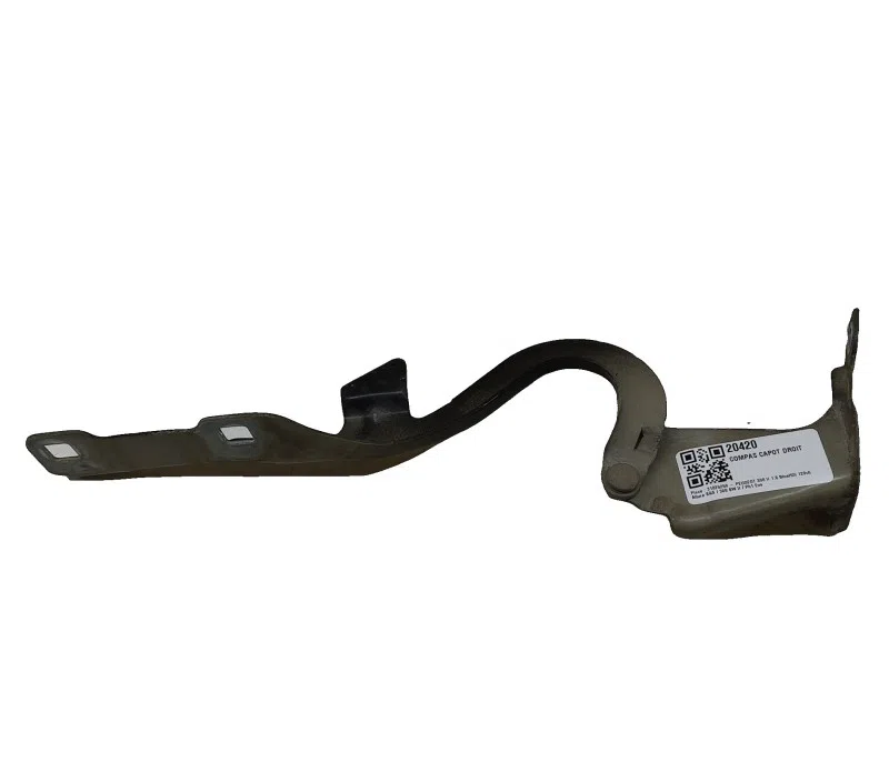 COMPAS CAPOT DROIT PEUGEOT 308 II 9677784980