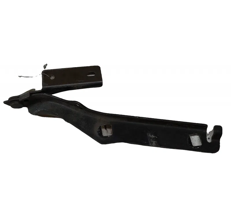 COMPAS CAPOT DROIT PEUGEOT PARTNER 791345