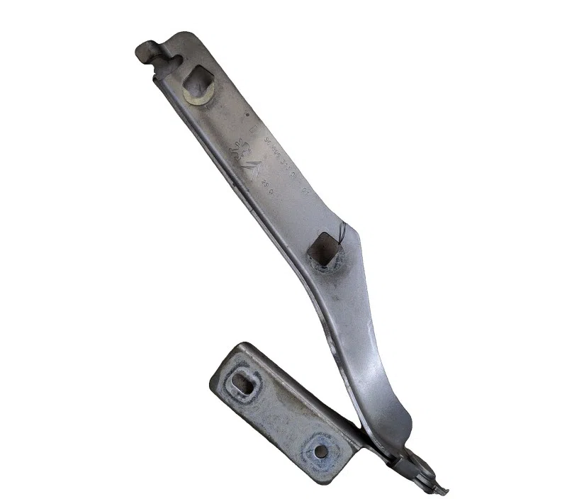 COMPAS CAPOT DROIT PEUGEOT PARTNER 9680631308