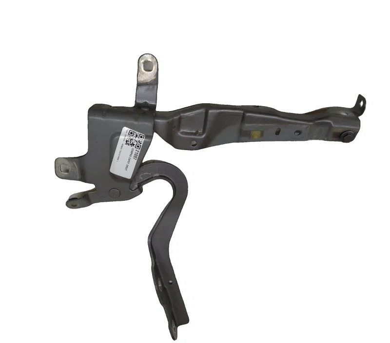 COMPAS CAPOT DROIT RENAULT CLIO IV 654006253R