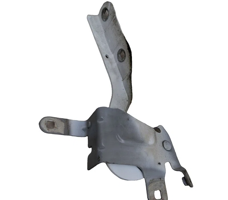 COMPAS CAPOT DROIT RENAULT CLIO IV 654008394R
