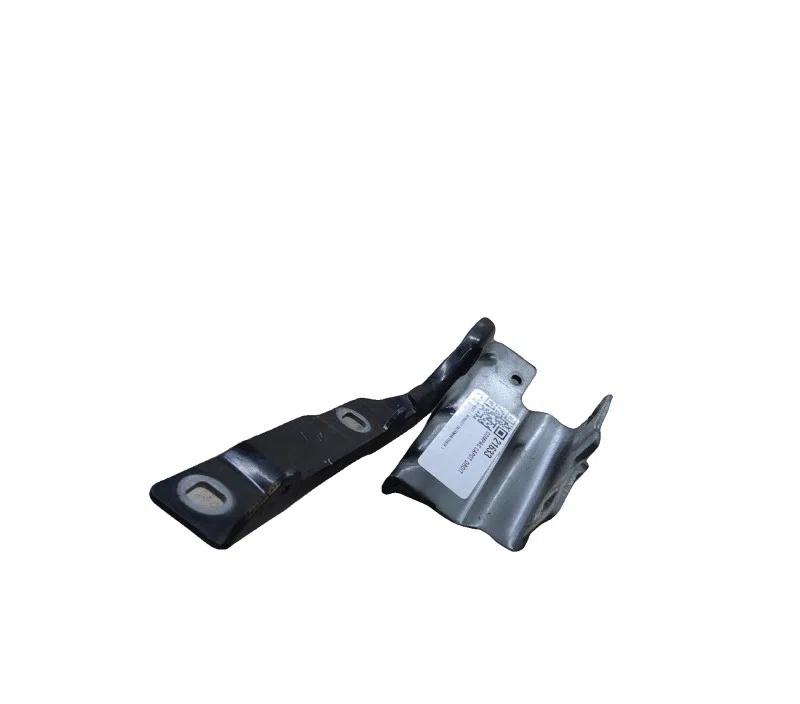 COMPAS CAPOT DROIT RENAULT TALISMAN 654007269R