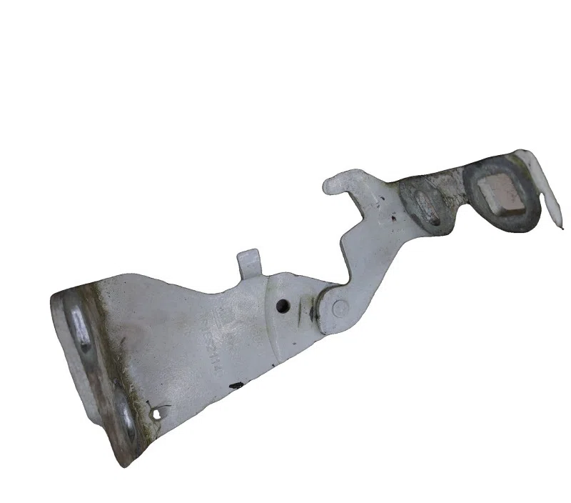 COMPAS CAPOT DROIT RENAULT TRAFIC I ARIES2114D