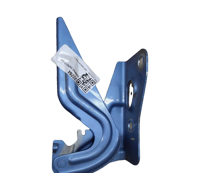 COMPAS CAPOT DROIT SEAT IBIZA IV 6J0823302A