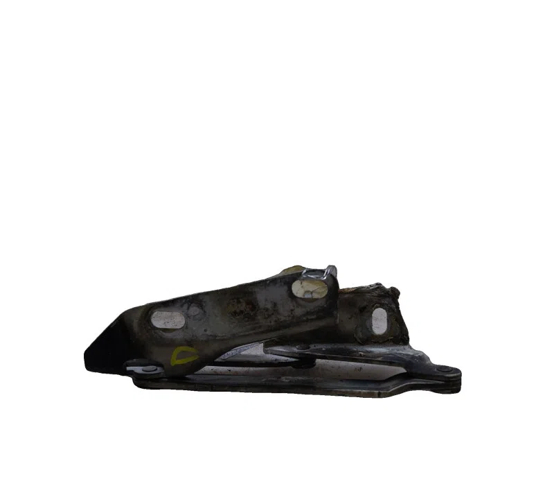 COMPAS CAPOT DROIT VOLKSWAGEN CRAFTER 2E0823302
