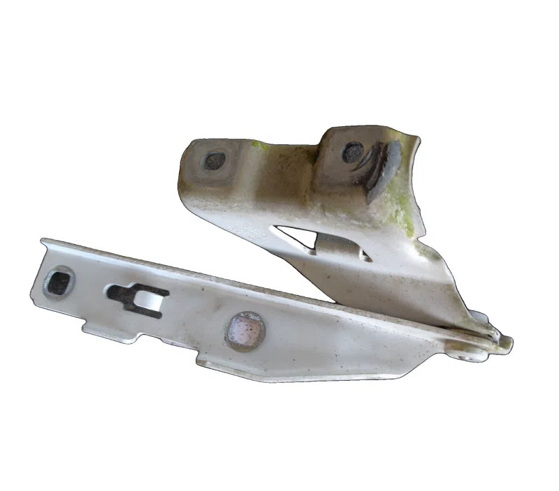 COMPAS CAPOT GAUCHE AUDI A5 I SPORTBACK 8T0823301E