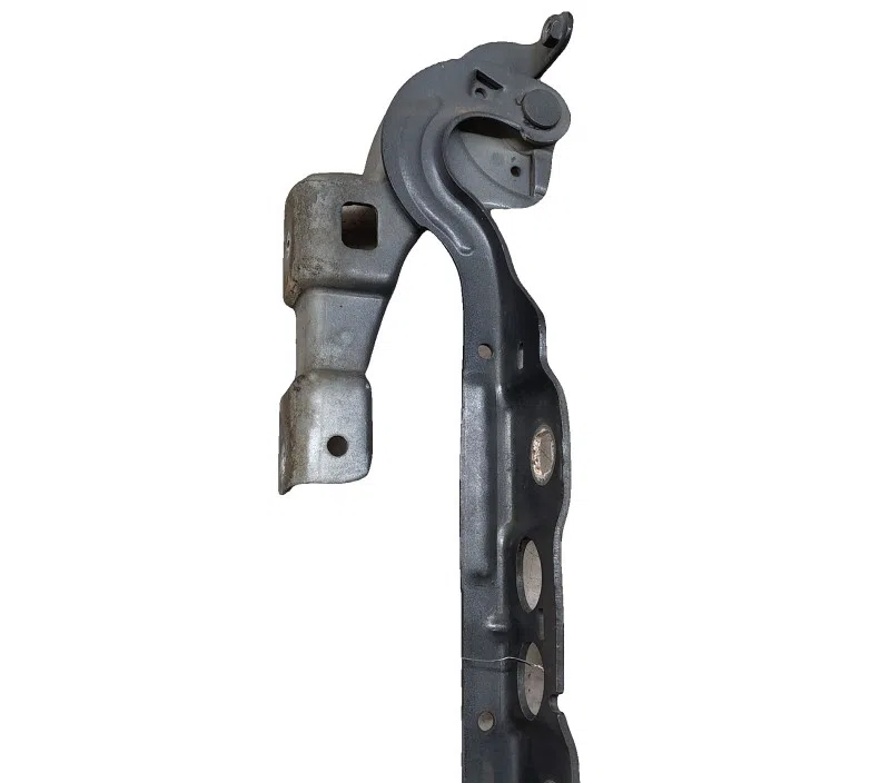 COMPAS CAPOT GAUCHE CITROEN C4 II 9687536680