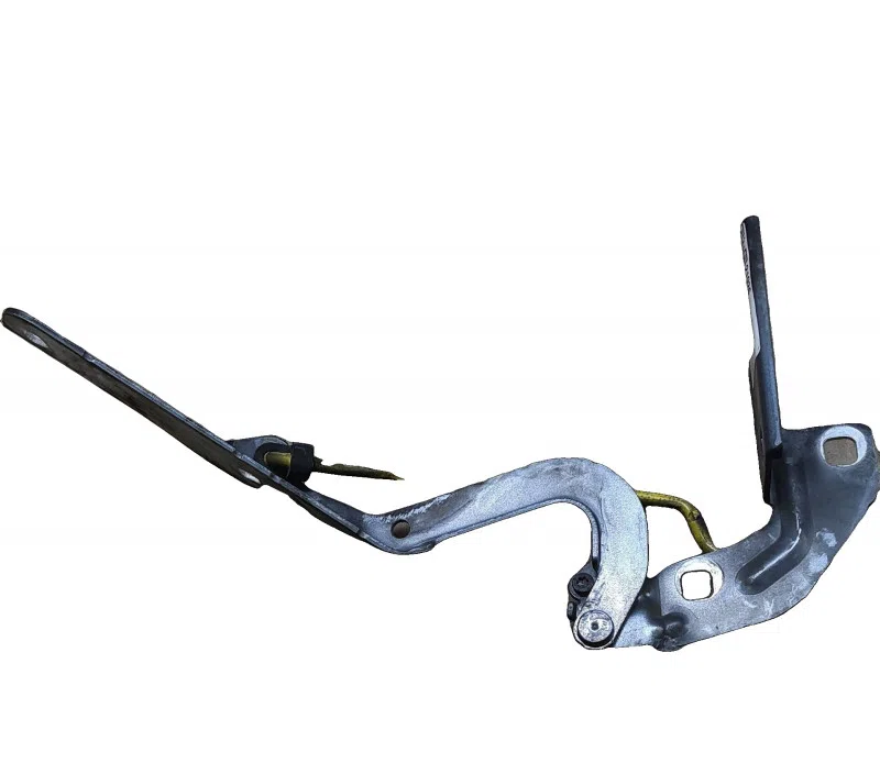 COMPAS CAPOT GAUCHE CITROEN C4PICASSO 96296218003