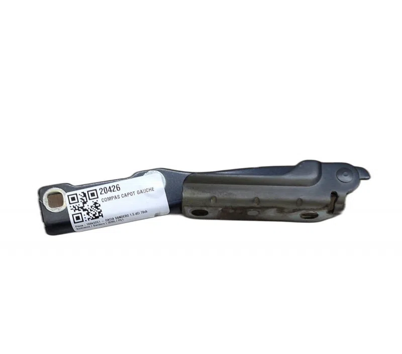 COMPAS CAPOT GAUCHE DACIA SANDERO 8200763871