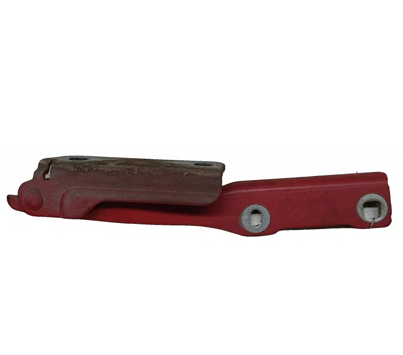 COMPAS CAPOT GAUCHE DACIA SANDERO 8200763871