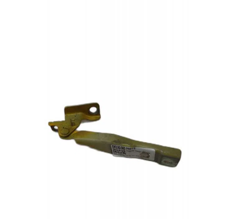 COMPAS CAPOT GAUCHE DS DS3 00007912F7