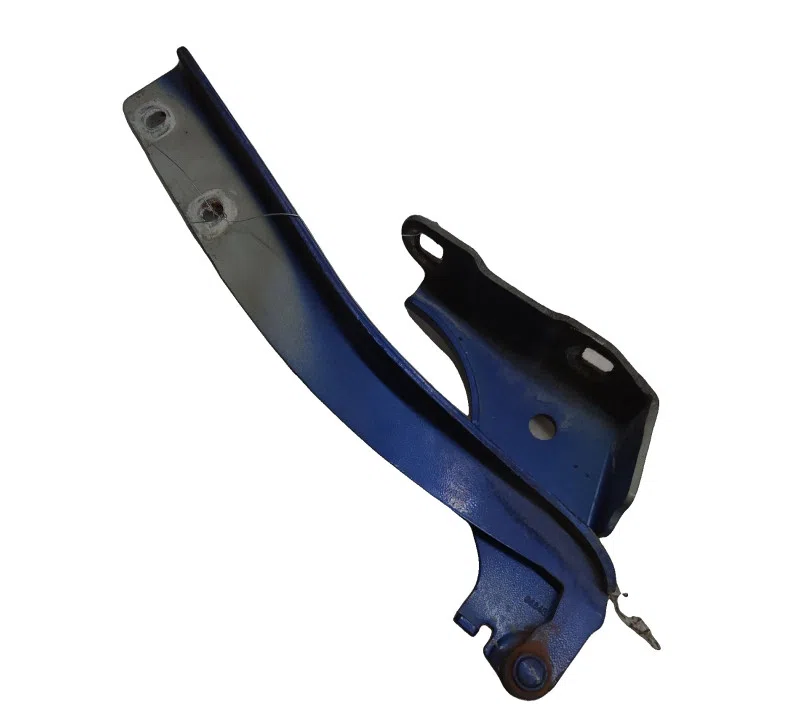 COMPAS CAPOT GAUCHE FIAT PUNTO 51761347