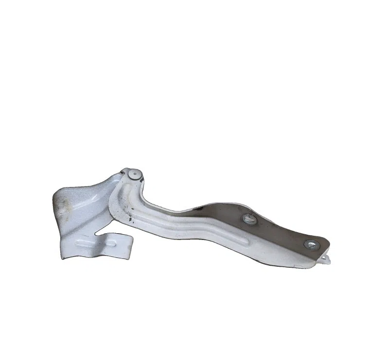 COMPAS CAPOT GAUCHE NISSAN QASHQAI II 654014EA0A
