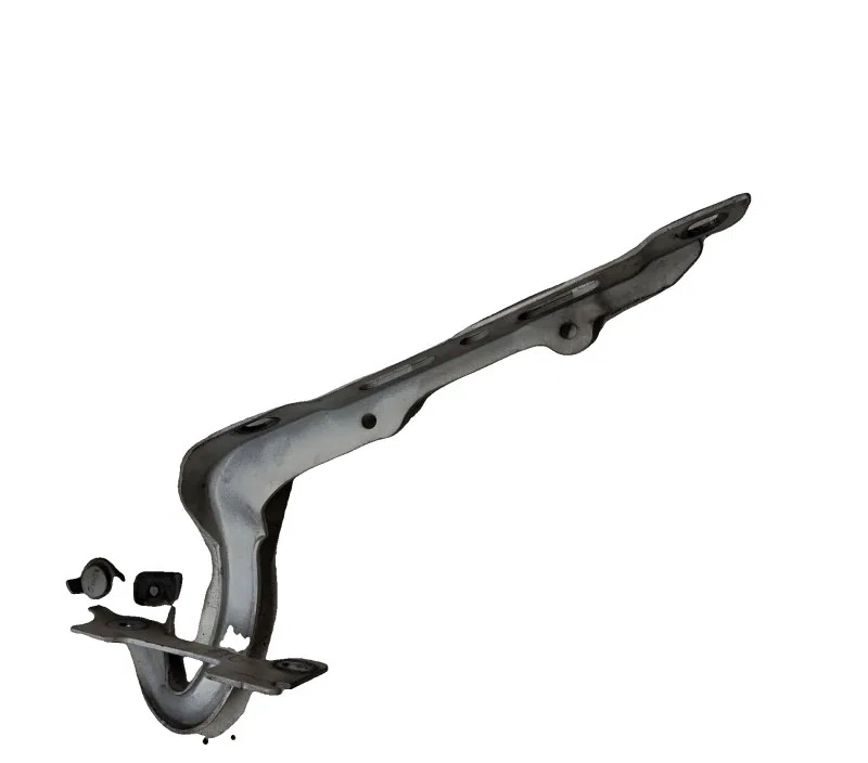COMPAS CAPOT GAUCHE PEUGEOT 208 728654C0