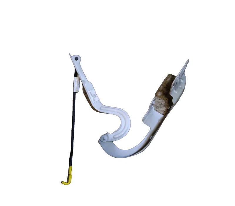 COMPAS CAPOT GAUCHE PEUGEOT 3008 9682599080