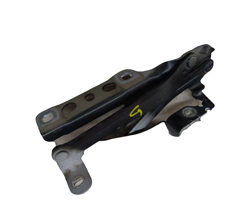 COMPAS CAPOT GAUCHE PEUGEOT 3008 II 9814189880