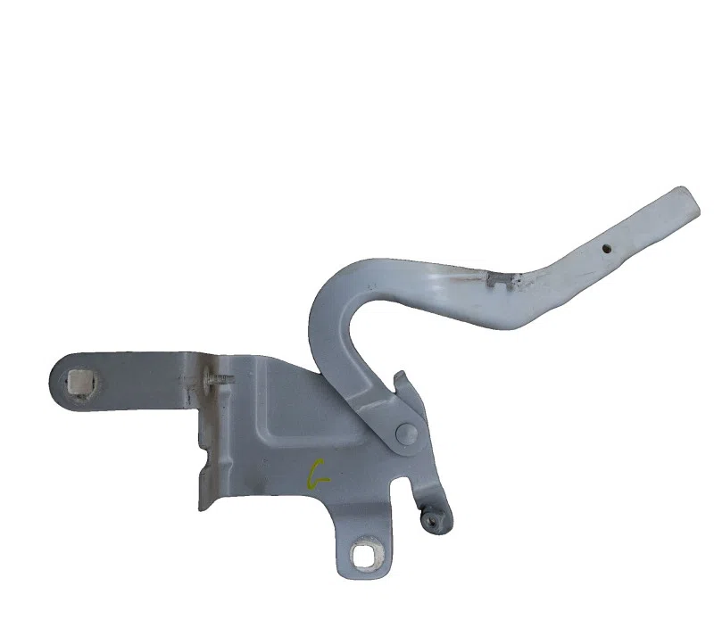 COMPAS CAPOT GAUCHE RENAULT CLIO IV 654010257R