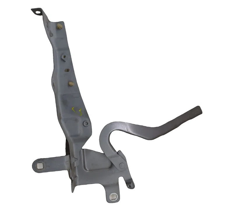 COMPAS CAPOT GAUCHE RENAULT CLIO IV 654011958R