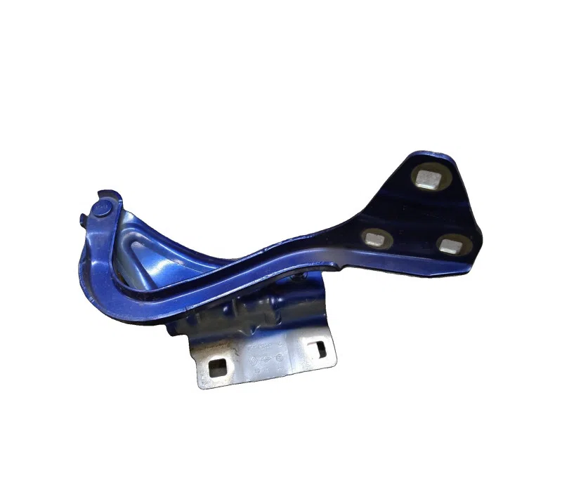 COMPAS CAPOT GAUCHE RENAULT MEGANE IV 654012880R