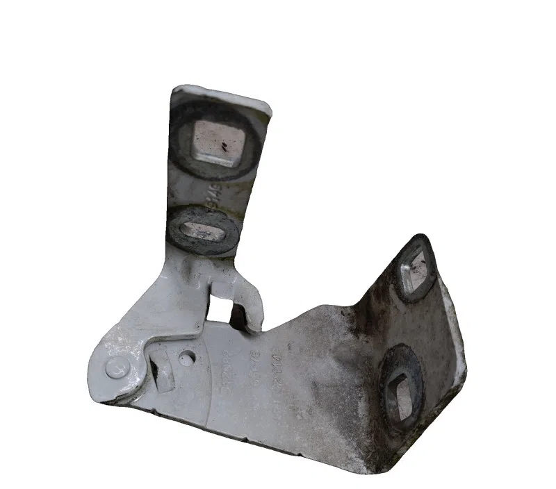COMPAS CAPOT GAUCHE RENAULT TRAFIC I ARIES2114G