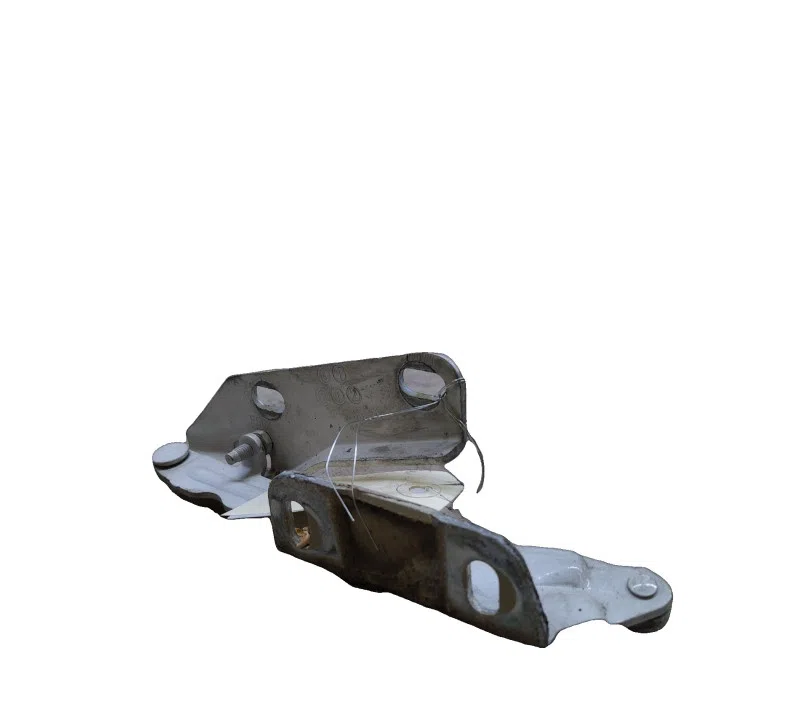 COMPAS CAPOT GAUCHE VOLKSWAGEN CRAFTER 2E0823301