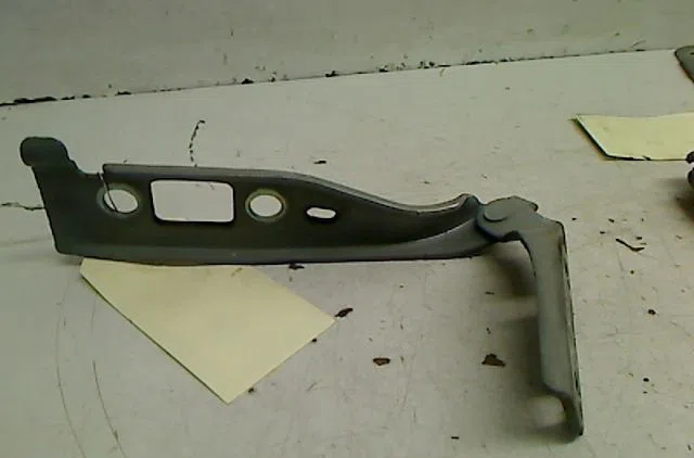 Compas d capot Ford FUSION (JU_) 1.4 tdci (2002-2012) 5 portes occasion