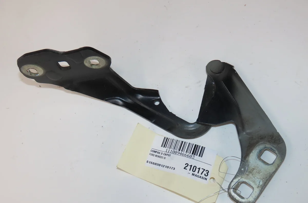 Compas d capot Ford MONDEO IV (BA7) 1.6 tdci (2011-2015) occasion