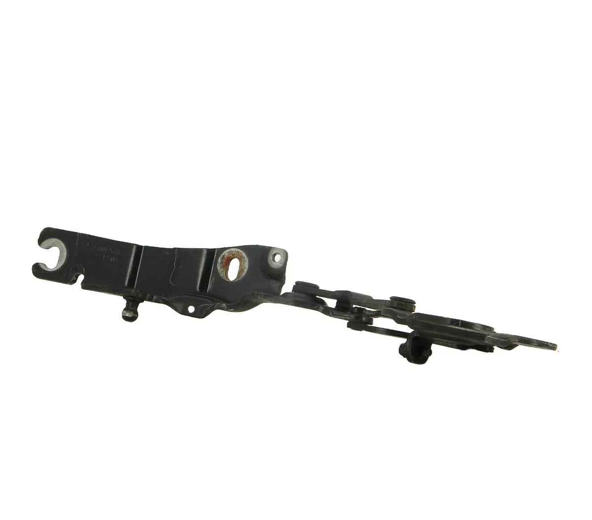 Compas d capot Mini MINI COUNTRYMAN (R60) Cooper sd (2011-2016) occasion